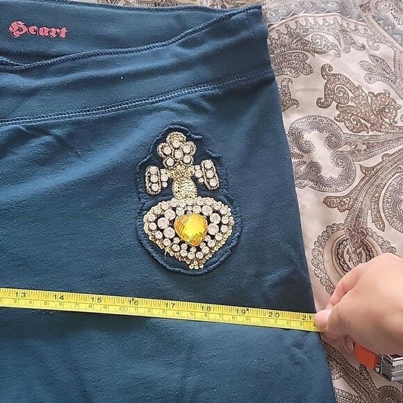 Pants, relaxed fit  - Picture 4 of 8